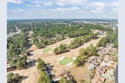 6711 A Irongate Drive #A, Fayetteville, NC 28306 - Photo 36