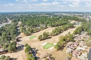 6711A Irongate Dr, Fayetteville, NC 28306 - Photo 36