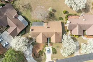 6711A Irongate Dr, Fayetteville, NC 28306 - Photo 40