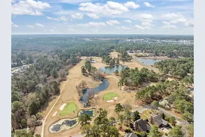 6711 A Irongate Drive #A, Fayetteville, NC 28306 - Photo 26