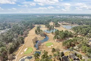 6711A Irongate Dr, Fayetteville, NC 28306 - Photo 26