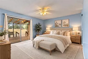 6711A Irongate Dr, Fayetteville, NC 28306 - Photo 16