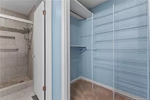 6711A Irongate Dr, Fayetteville, NC 28306 - Photo 22