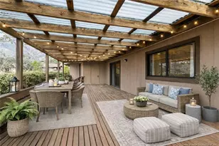 6711A Irongate Dr, Fayetteville, NC 28306 - Photo 32