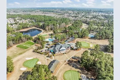 6711 A Irongate Drive #A, Fayetteville, NC 28306 - Photo 22