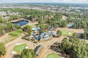 6711A Irongate Dr, Fayetteville, NC 28306 - Photo 22