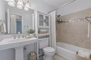 6711A Irongate Dr, Fayetteville, NC 28306 - Photo 26