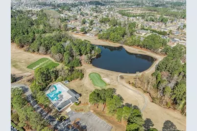 6711 A Irongate Drive #A, Fayetteville, NC 28306 - Photo 24