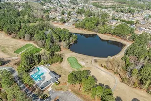 6711A Irongate Dr, Fayetteville, NC 28306 - Photo 24