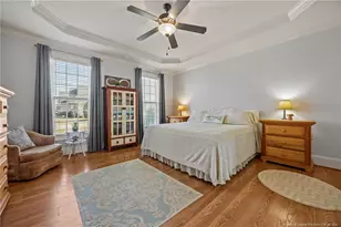 2916 Eaglecrest Ln, Fayetteville, NC 28306 - Photo 26