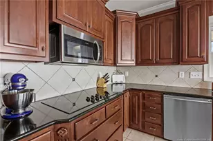 2916 Eaglecrest Ln, Fayetteville, NC 28306 - Photo 18