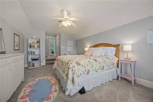 2916 Eaglecrest Ln, Fayetteville, NC 28306 - Photo 34