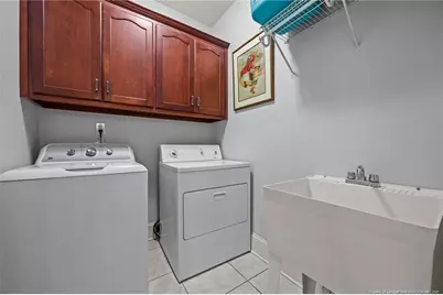 2916 Eaglecrest Lane, Fayetteville, NC 28306 - Photo 24