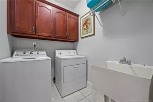 2916 Eaglecrest Ln, Fayetteville, NC 28306 - Photo 24