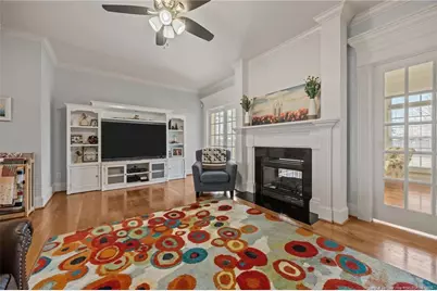 2916 Eaglecrest Lane, Fayetteville, NC 28306 - Photo 10