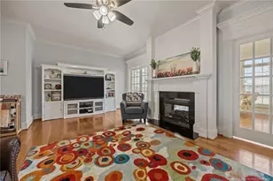 2916 Eaglecrest Ln, Fayetteville, NC 28306 - Photo 10