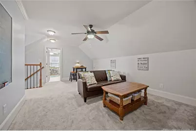 2916 Eaglecrest Lane, Fayetteville, NC 28306 - Photo 32