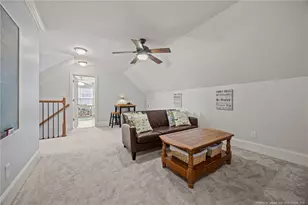 2916 Eaglecrest Ln, Fayetteville, NC 28306 - Photo 32