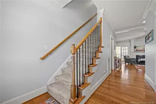 2916 Eaglecrest Ln, Fayetteville, NC 28306 - Photo 4