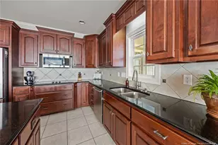 2916 Eaglecrest Ln, Fayetteville, NC 28306 - Photo 20