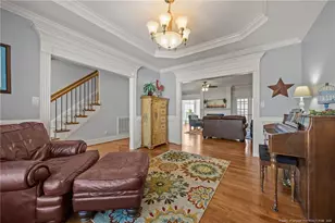 2916 Eaglecrest Ln, Fayetteville, NC 28306 - Photo 6