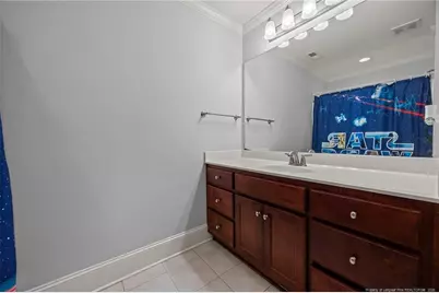 2916 Eaglecrest Lane, Fayetteville, NC 28306 - Photo 38