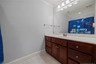 2916 Eaglecrest Ln, Fayetteville, NC 28306 - Photo 38