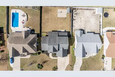 2916 Eaglecrest Lane, Fayetteville, NC 28306 - Photo 48