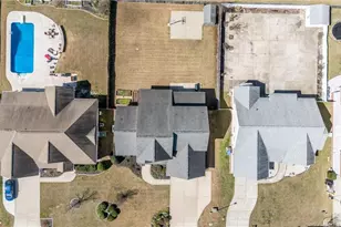 2916 Eaglecrest Ln, Fayetteville, NC 28306 - Photo 48