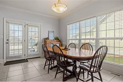 2916 Eaglecrest Lane, Fayetteville, NC 28306 - Photo 22