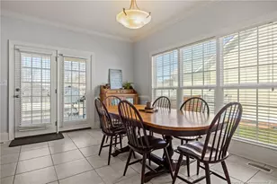 2916 Eaglecrest Ln, Fayetteville, NC 28306 - Photo 22