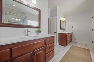 2916 Eaglecrest Ln, Fayetteville, NC 28306 - Photo 30