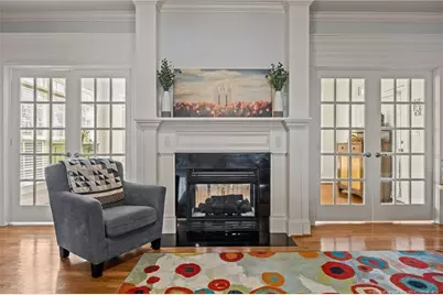 2916 Eaglecrest Lane, Fayetteville, NC 28306 - Photo 8