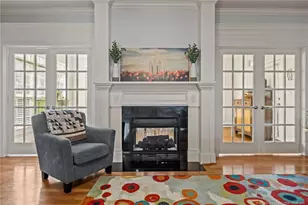 2916 Eaglecrest Ln, Fayetteville, NC 28306 - Photo 8