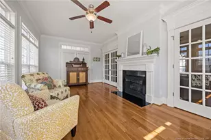 2916 Eaglecrest Ln, Fayetteville, NC 28306 - Photo 14