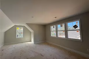 303 E 7th Ave, Raeford, NC 28376 - Photo 4