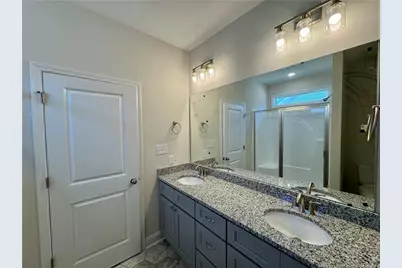 303 E 7th Avenue, Raeford, NC 28376 - Photo 16