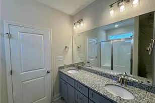 303 E 7th Ave, Raeford, NC 28376 - Photo 16