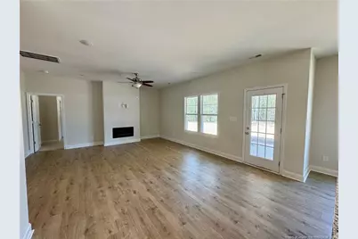 303 E 7th Avenue, Raeford, NC 28376 - Photo 12