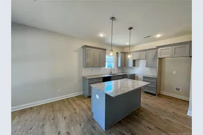 303 E 7th Avenue, Raeford, NC 28376 - Photo 10