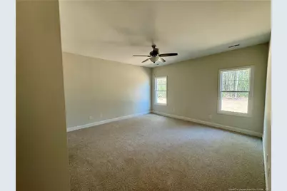 303 E 7th Avenue, Raeford, NC 28376 - Photo 14