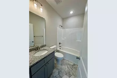 303 E 7th Avenue, Raeford, NC 28376 - Photo 6