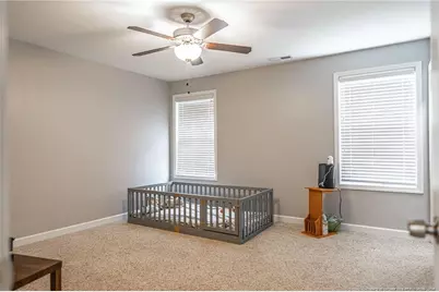 2620 Highpoint Court, Fayetteville, NC 28304 - Photo 24