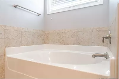 2620 Highpoint Court, Fayetteville, NC 28304 - Photo 16