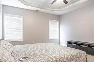 2620 Highpoint Ct, Fayetteville, NC 28304 - Photo 14