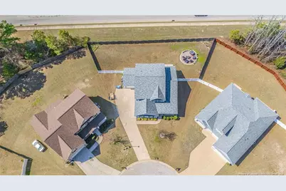 2620 Highpoint Court, Fayetteville, NC 28304 - Photo 30