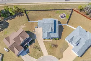 2620 Highpoint Ct, Fayetteville, NC 28304 - Photo 30