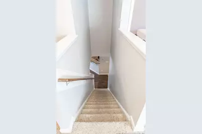 2620 Highpoint Court, Fayetteville, NC 28304 - Photo 18