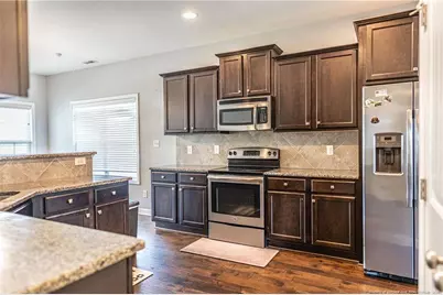 2620 Highpoint Court, Fayetteville, NC 28304 - Photo 12