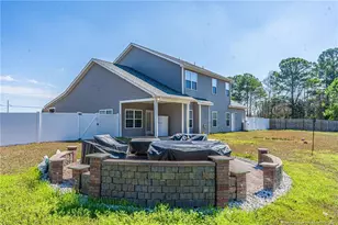 2620 Highpoint Ct, Fayetteville, NC 28304 - Photo 26